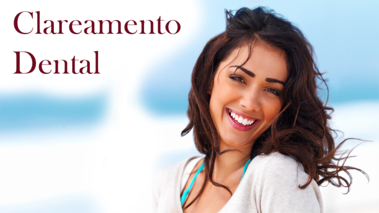Clareamento-dental-INEPO-site--768x432 Clareamento-dental-INEPO-site--768x432