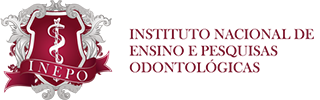INEPO