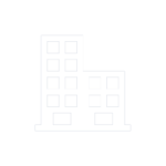 icon2 icon2