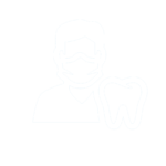icon dentista icon dentista