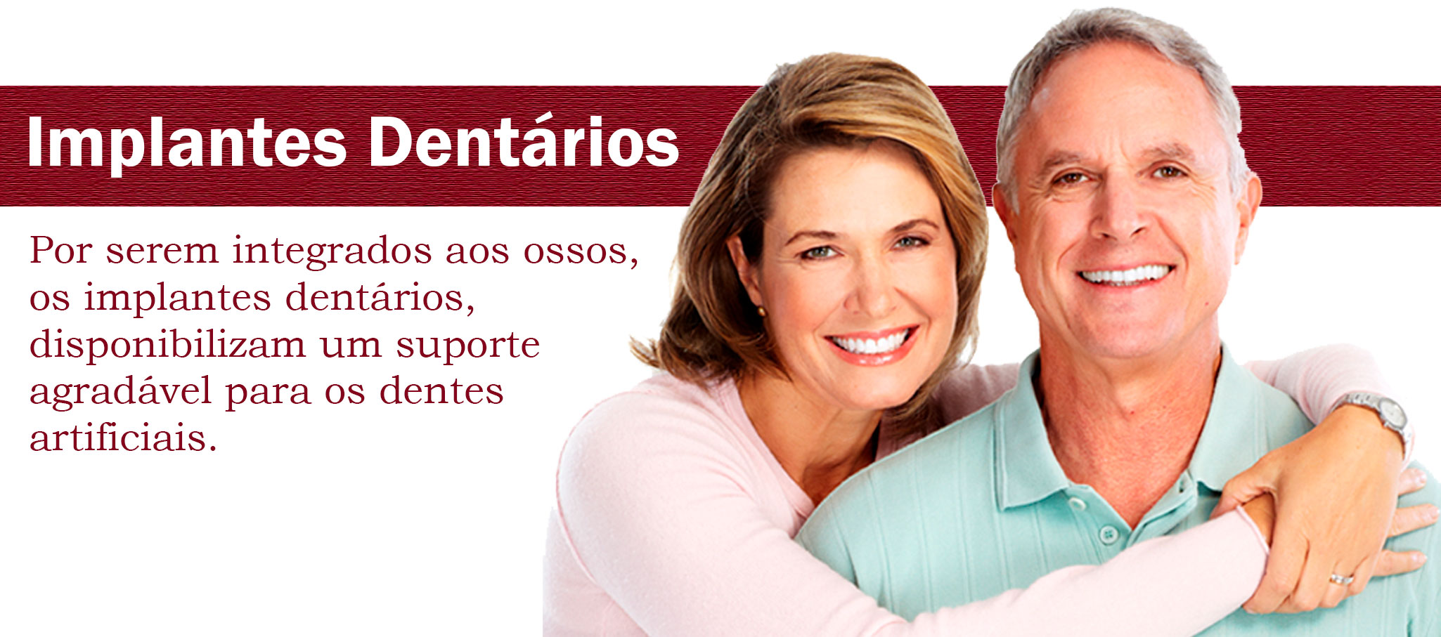 banner-inicio-implante-Clínica-Odontológica