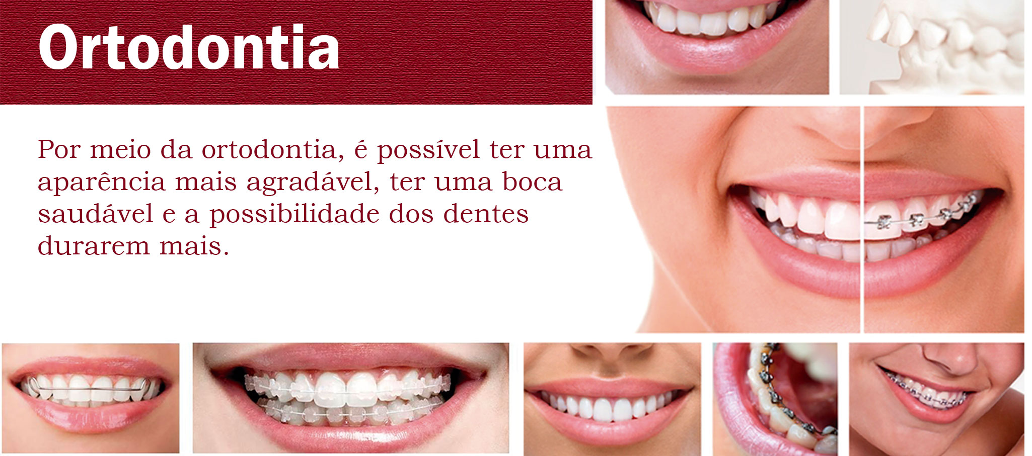 banner-inicio-orto---Clínica-Odontológica