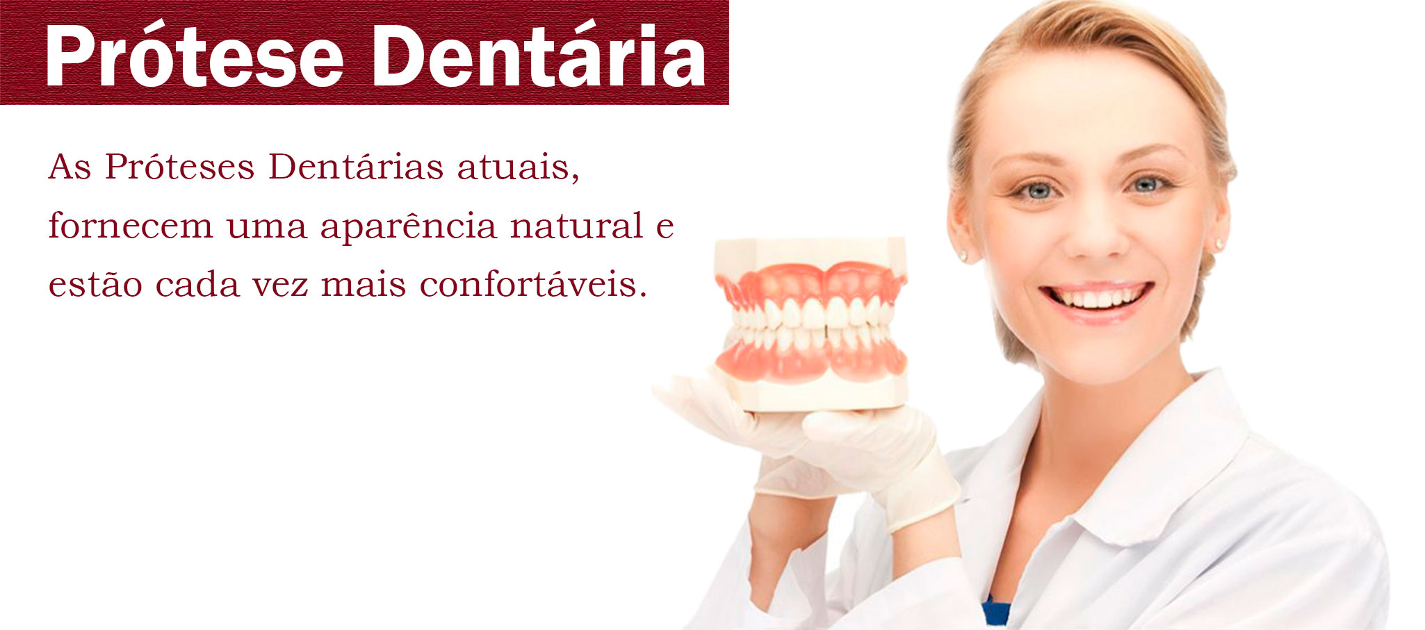Clínica Odontológica - inepo