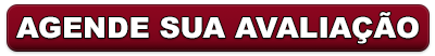 BTN-AGENDE-VM