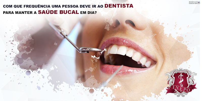 ir ao dentista ir ao dentista