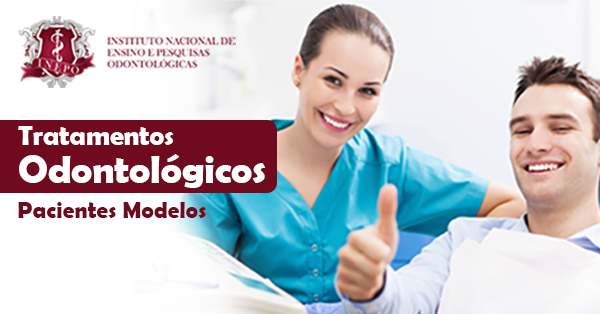 pacientes modelos tratamentos dentários 2 pacientes modelos tratamentos dentários 2
